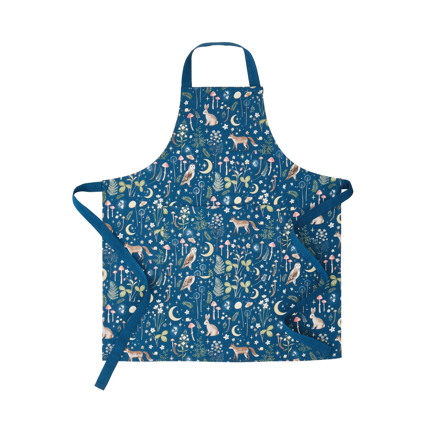 Catherine Lansfield Enchanted Twilight Apron