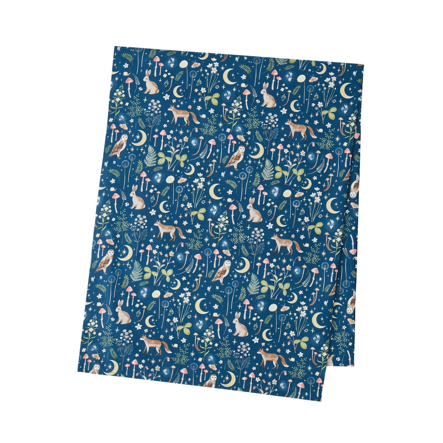 Catherine Lansfield Enchanted Twilight Table Cloth