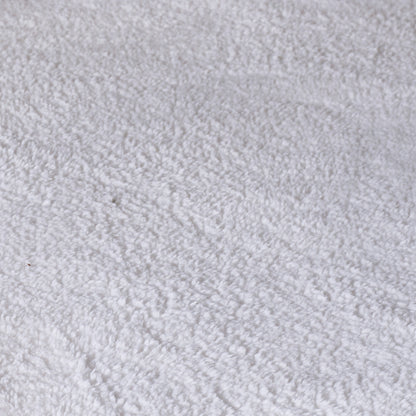 Catherine Lansfield Cosy Sherpa Fitted Under Blanket - Cream