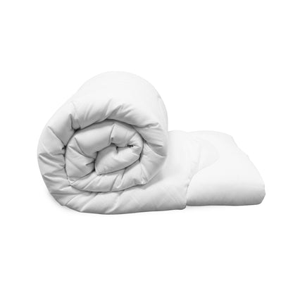 Bianca Super Soft Microfibre Duvet 4.5 Tog