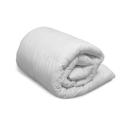 Bianca Goose Feather & Down Duvet 10.5 Tog