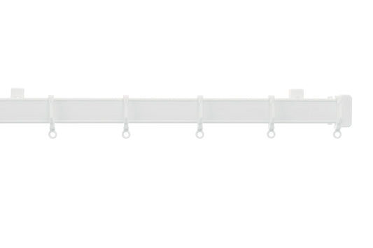 Harrison Drape Harrison Drape – Quality Poles