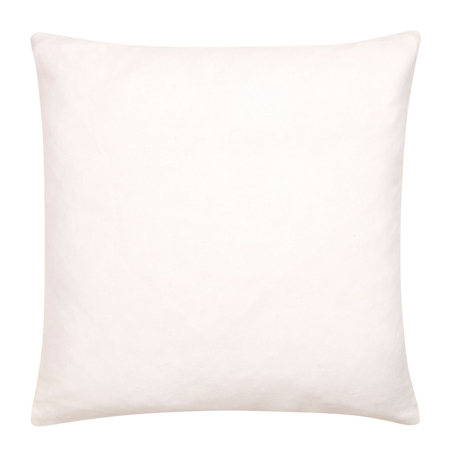 Appletree Heritage Amara Cushion - Multi