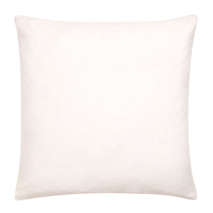 Appletree Heritage Amara Cushion - Multi