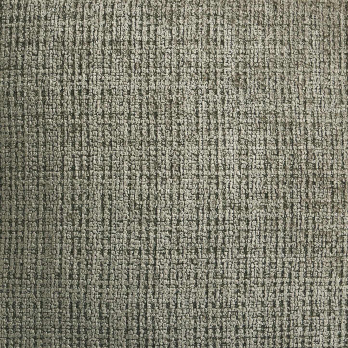 Alba Cushion by Appletree Loft in Green 43 x 43cm - Cushion - Appletree Loft