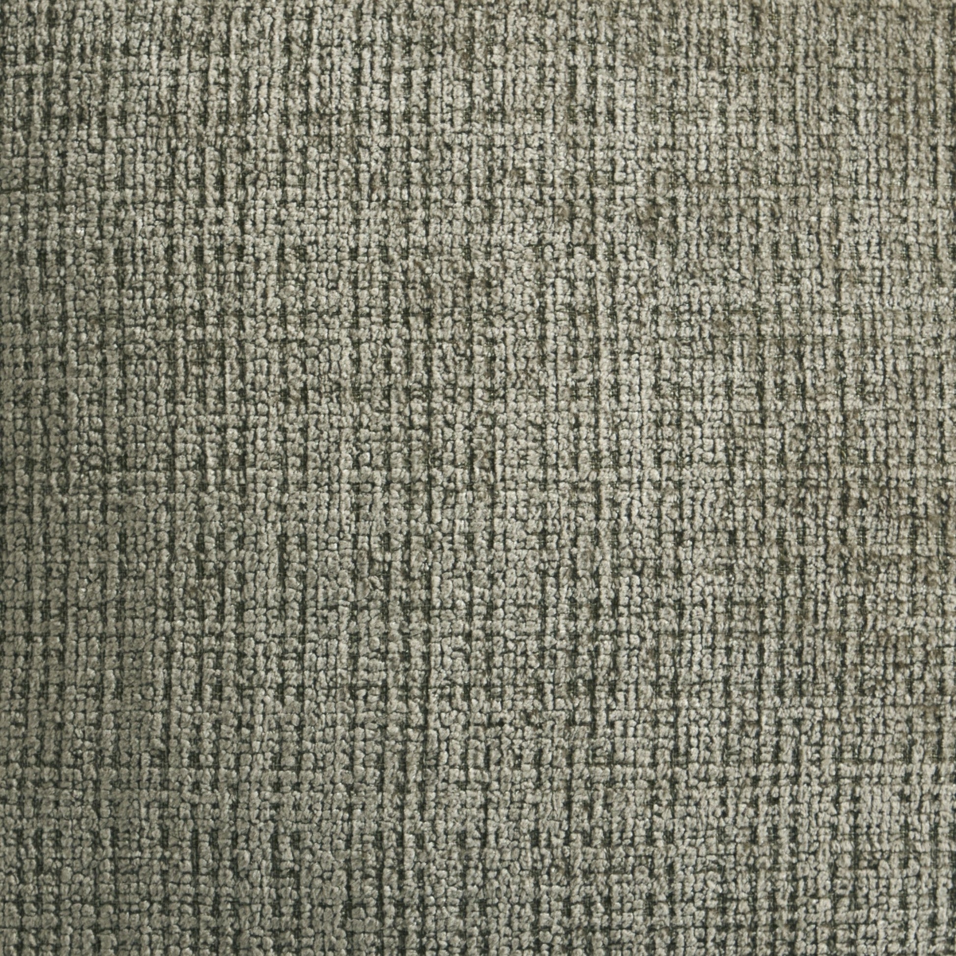 Alba Cushion by Appletree Loft in Green 43 x 43cm - Cushion - Appletree Loft