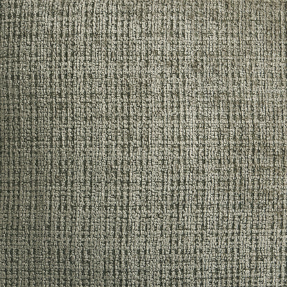 Alba Cushion by Appletree Loft in Green 43 x 43cm - Cushion - Appletree Loft