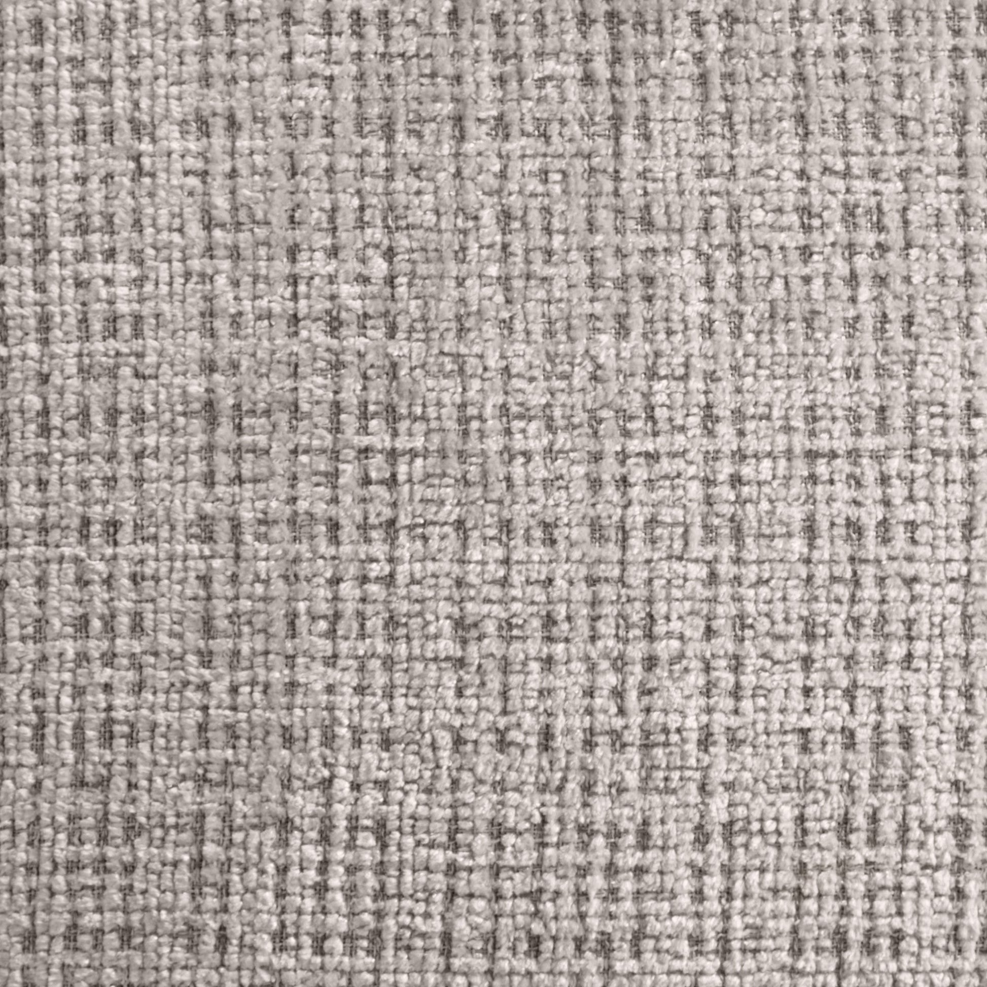 Alba Cushion by Appletree Loft in Natural 43 x 43cm - Cushion - Appletree Loft