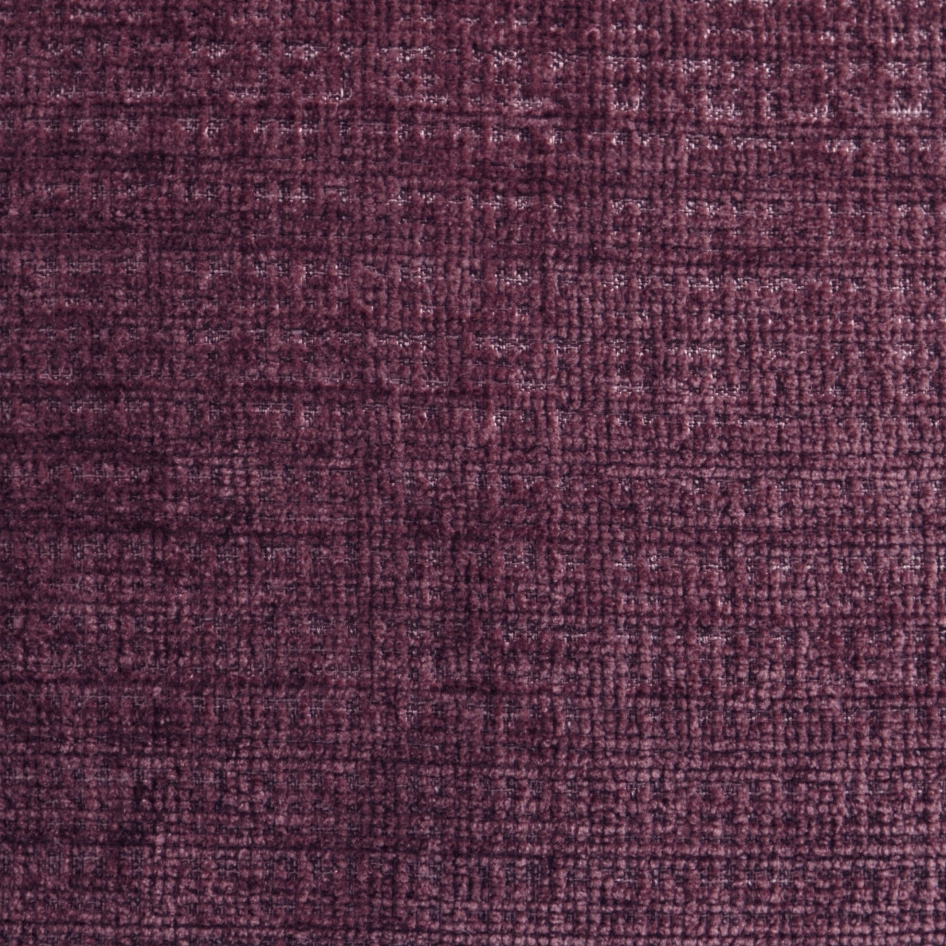 Alba Cushion by Appletree Loft in Wine 43 x 43cm - Cushion - Appletree Loft
