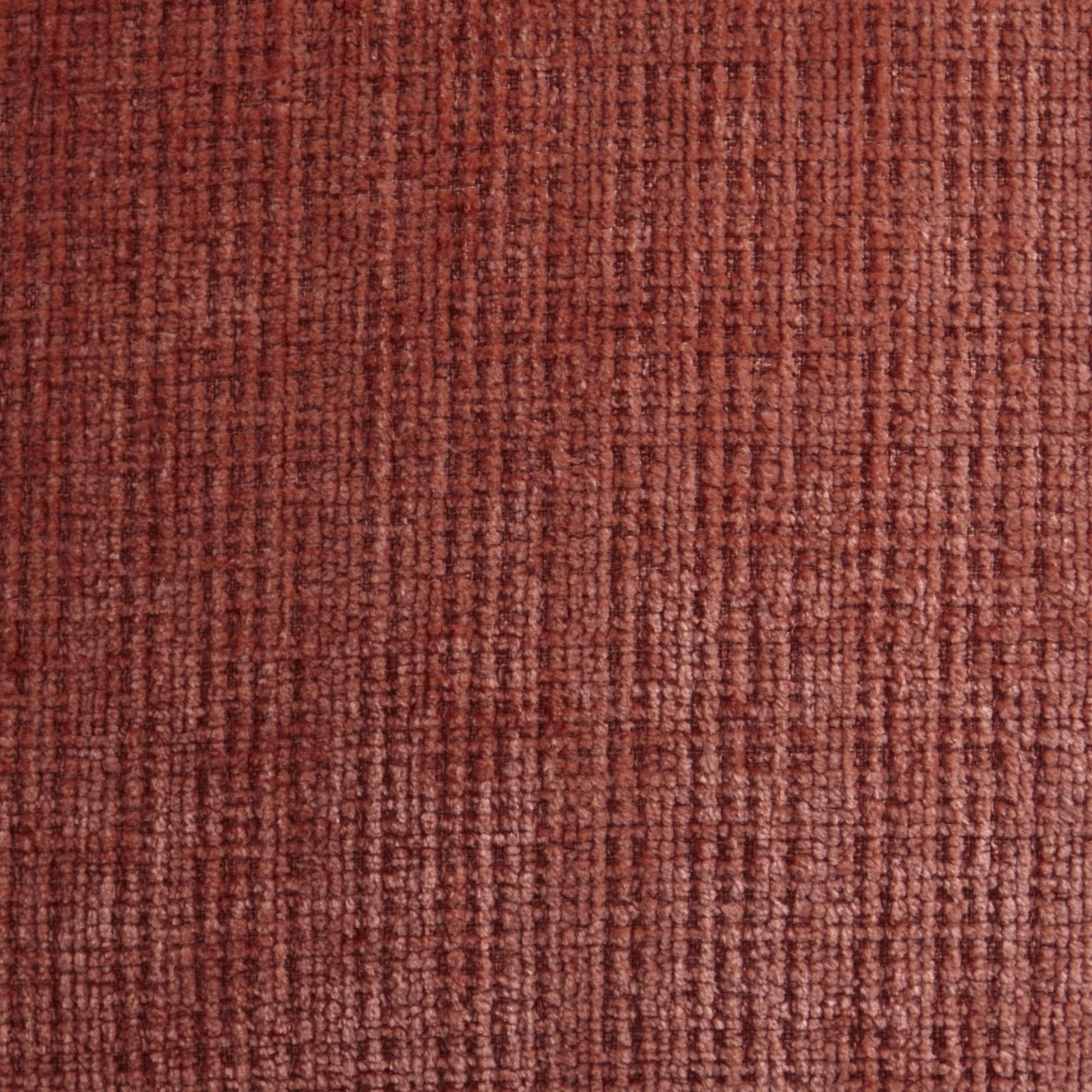 Alba Cushion by Appletree Loft in Terracotta 43 x 43cm - Cushion - Appletree Loft