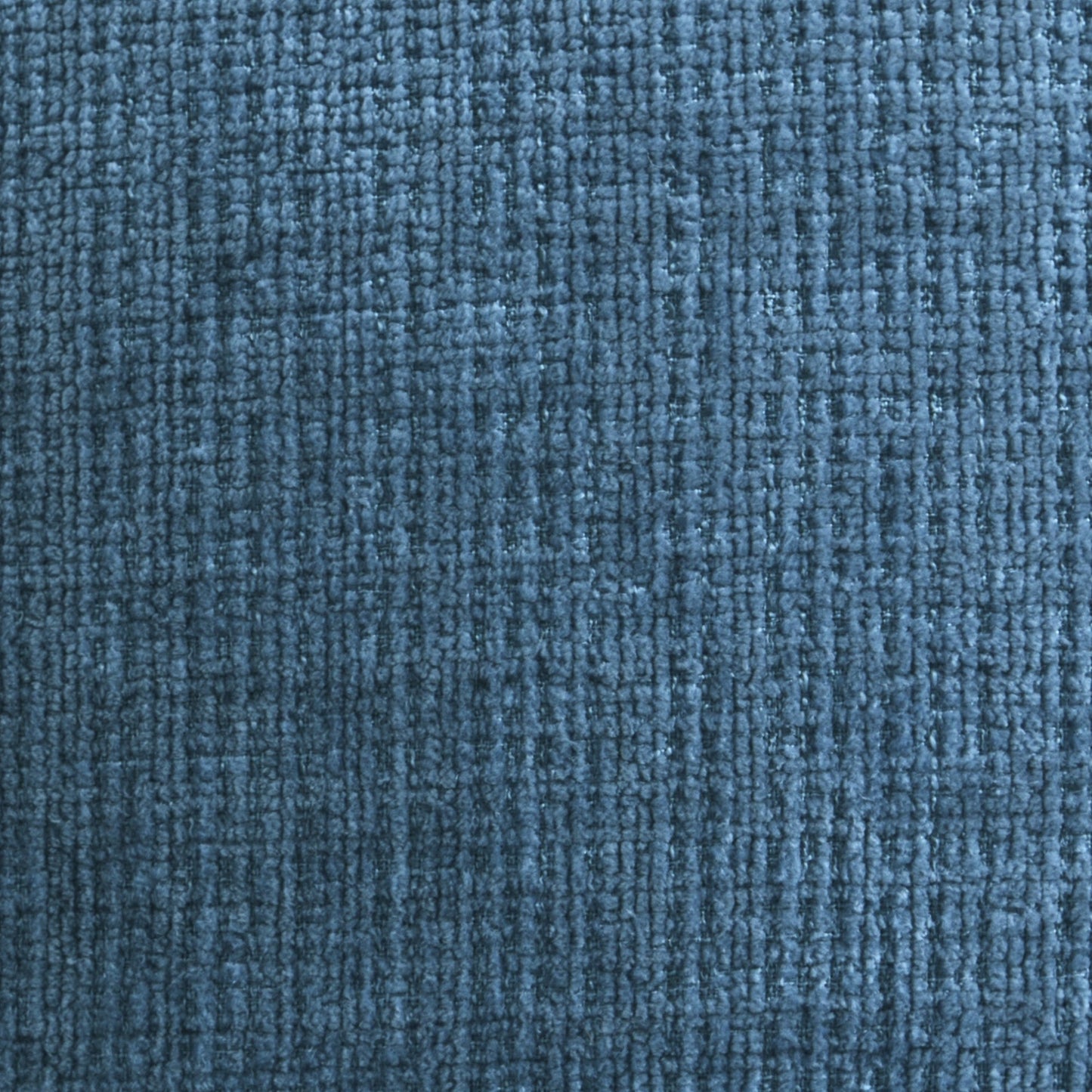 Alba Cushion by Appletree Loft in Teal 43 x 43cm - Cushion - Appletree Loft