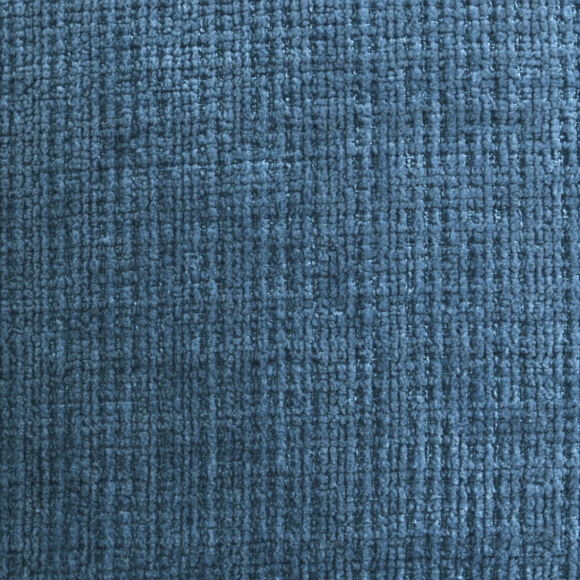 Alba Cushion by Appletree Loft in Teal 43 x 43cm - Cushion - Appletree Loft