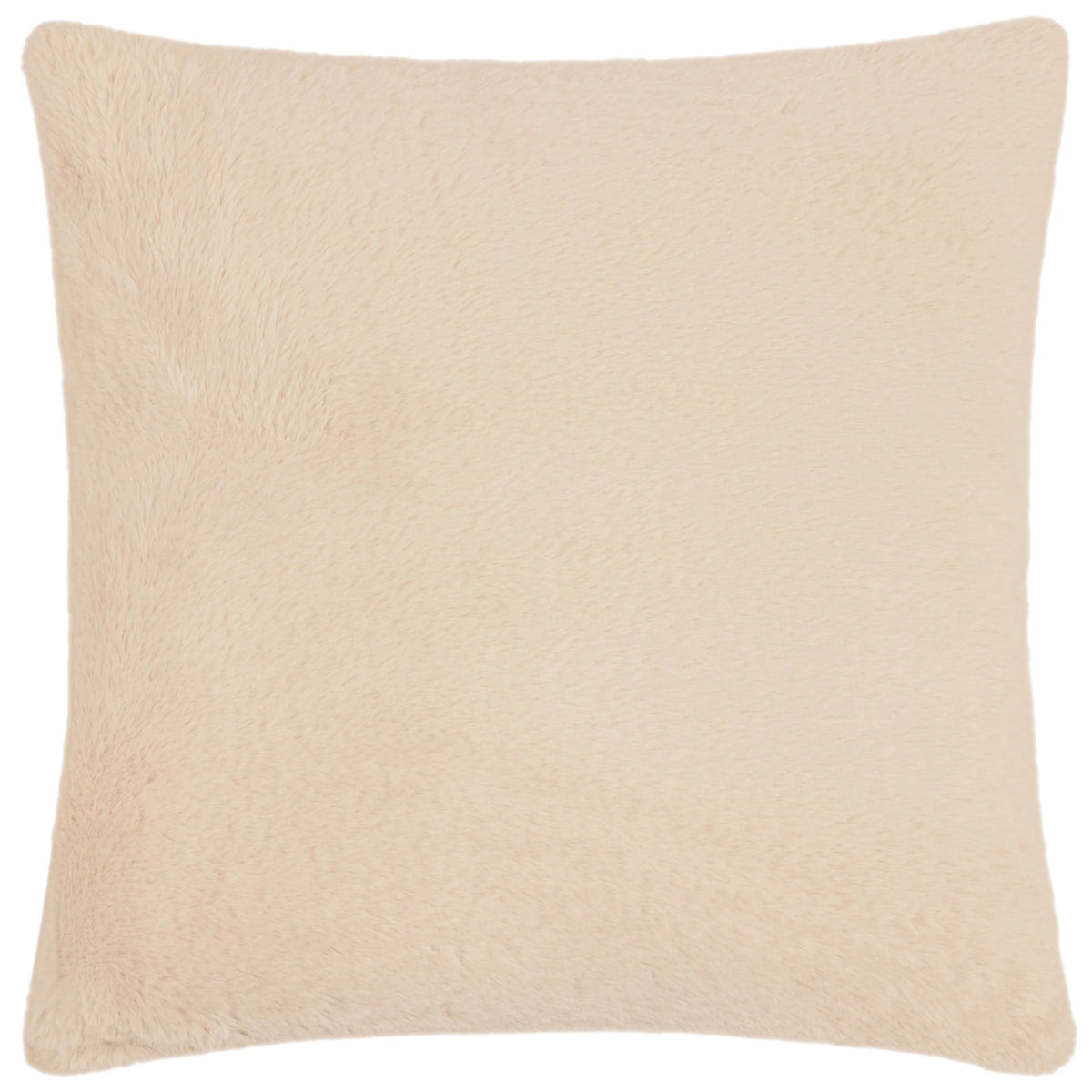 Furn Autumn Pumpkins Cushion - Natural