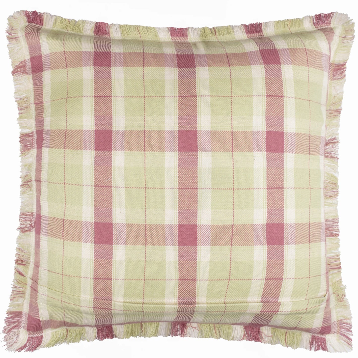 Voyage Maison Arrochar Outdoor Cushion - Elderberry