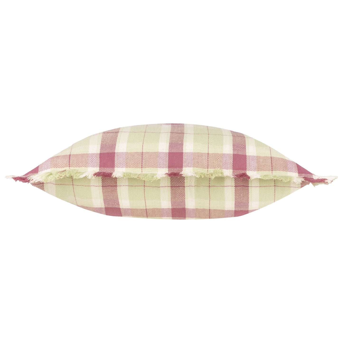 Voyage Maison Arrochar Outdoor Cushion - Elderberry