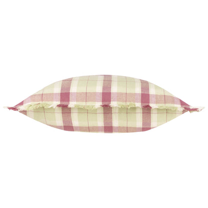 Voyage Maison Arrochar Outdoor Cushion - Elderberry