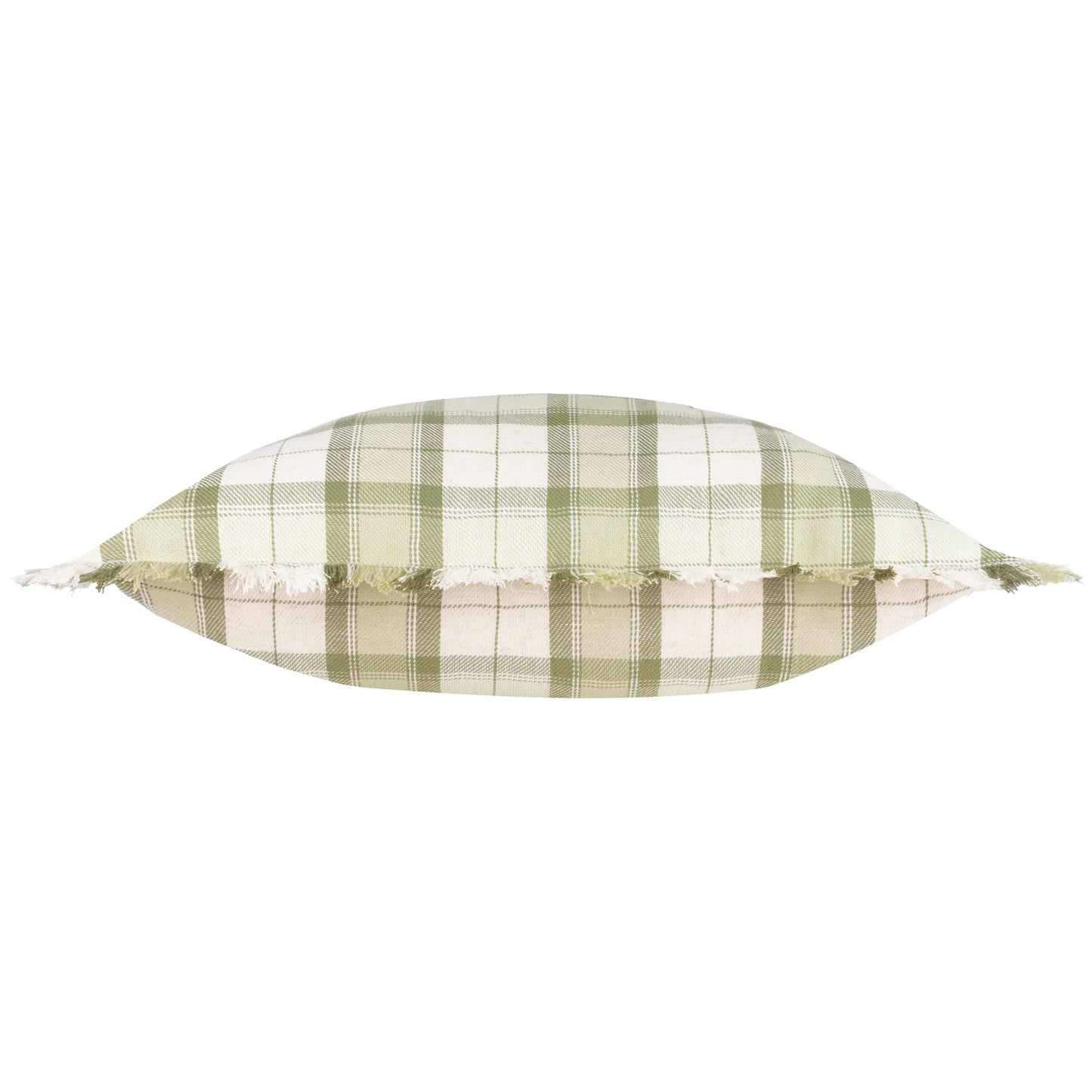 Voyage Maison Arrochar Outdoor Cushion - Moss