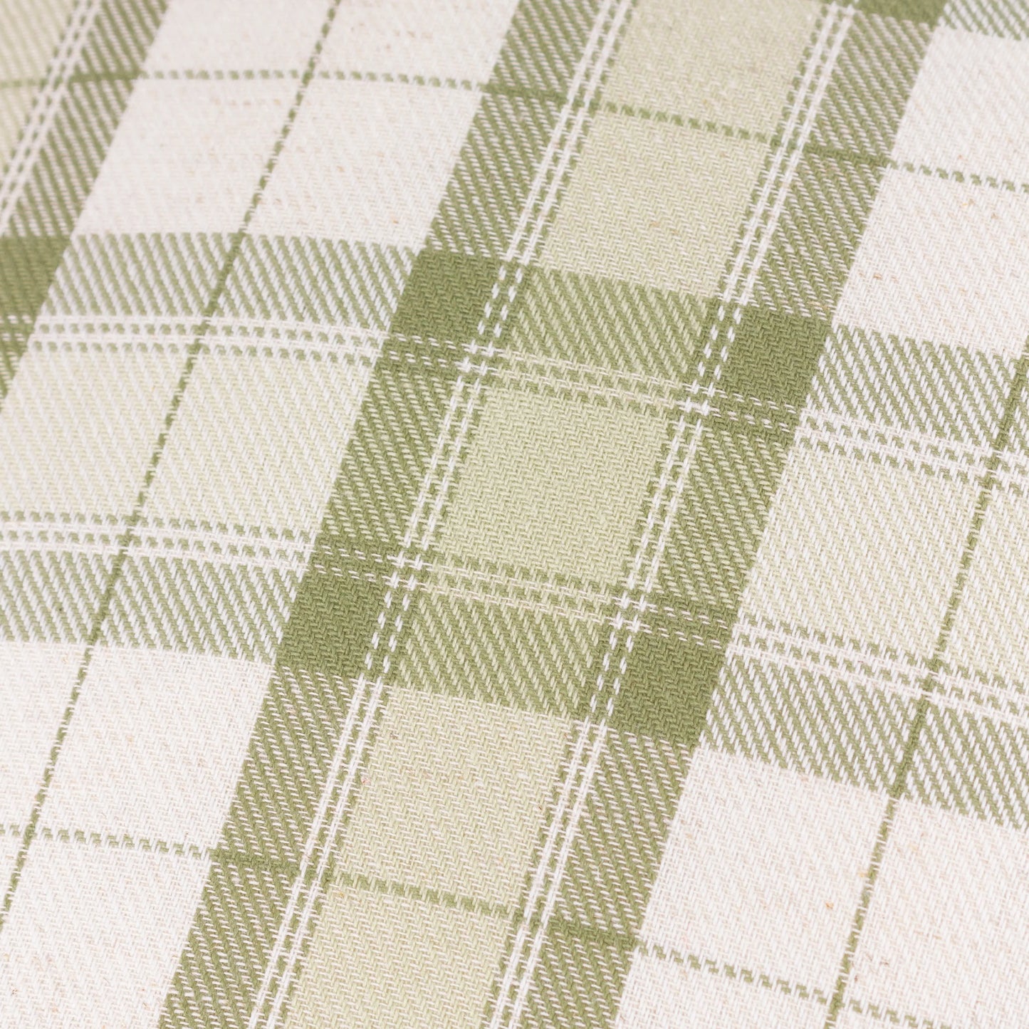 Voyage Maison Arrochar Outdoor Cushion - Moss