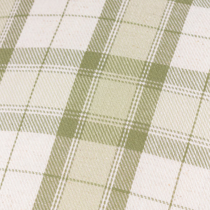 Voyage Maison Arrochar Outdoor Cushion - Moss