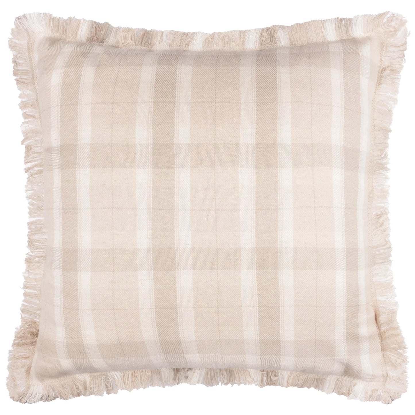 Voyage Maison Arrochar Outdoor Cushion - Nut