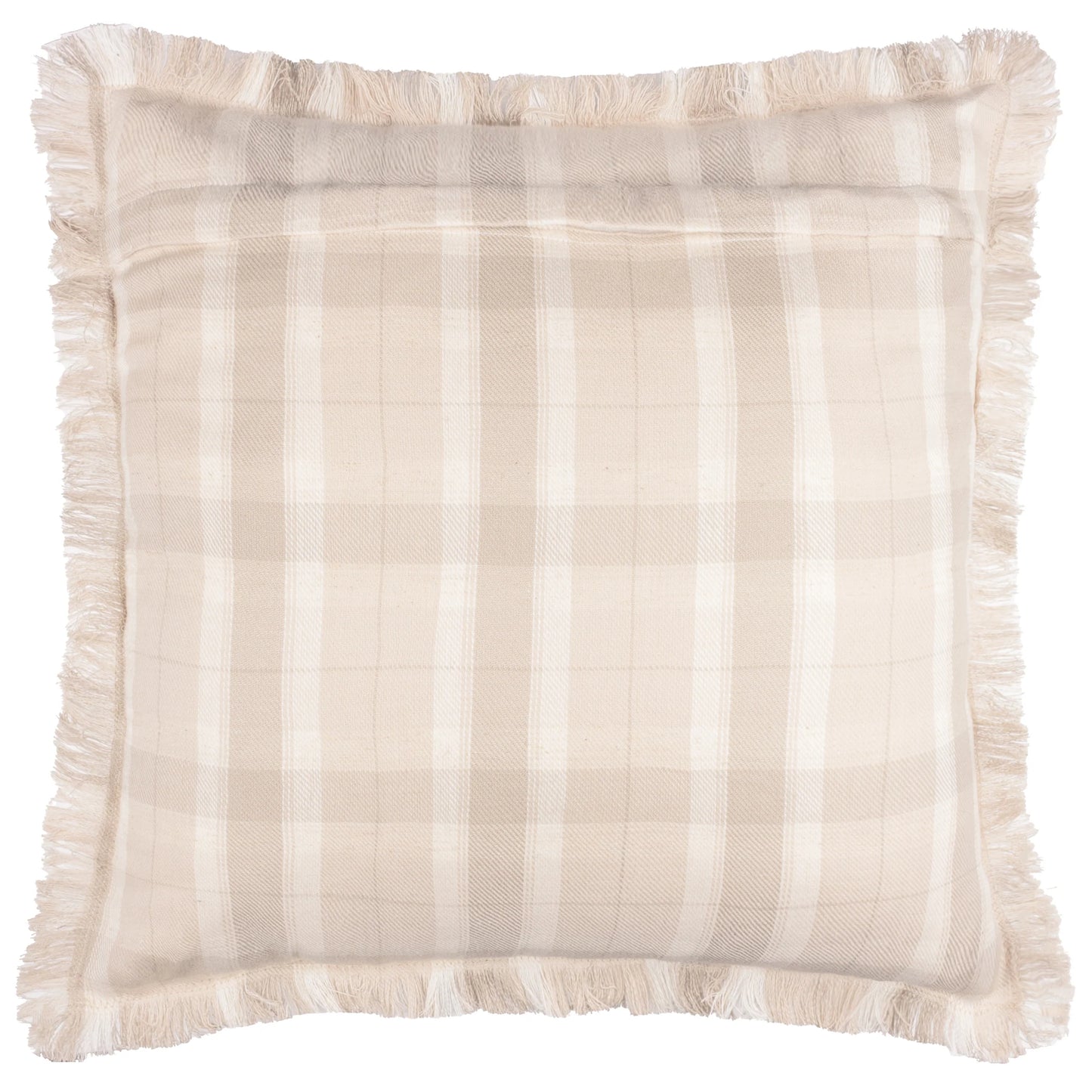 Voyage Maison Arrochar Outdoor Cushion - Nut