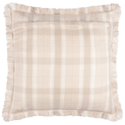 Voyage Maison Arrochar Outdoor Cushion - Nut