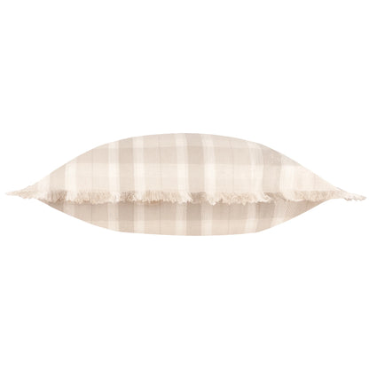 Voyage Maison Arrochar Outdoor Cushion - Nut