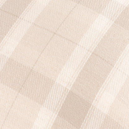 Voyage Maison Arrochar Outdoor Cushion - Nut