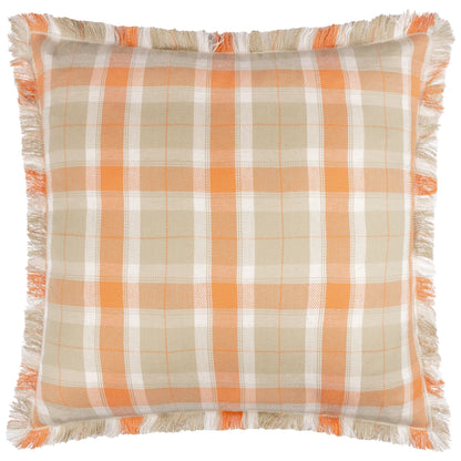 Voyage Maison Arrochar Outdoor Cushion - Russet