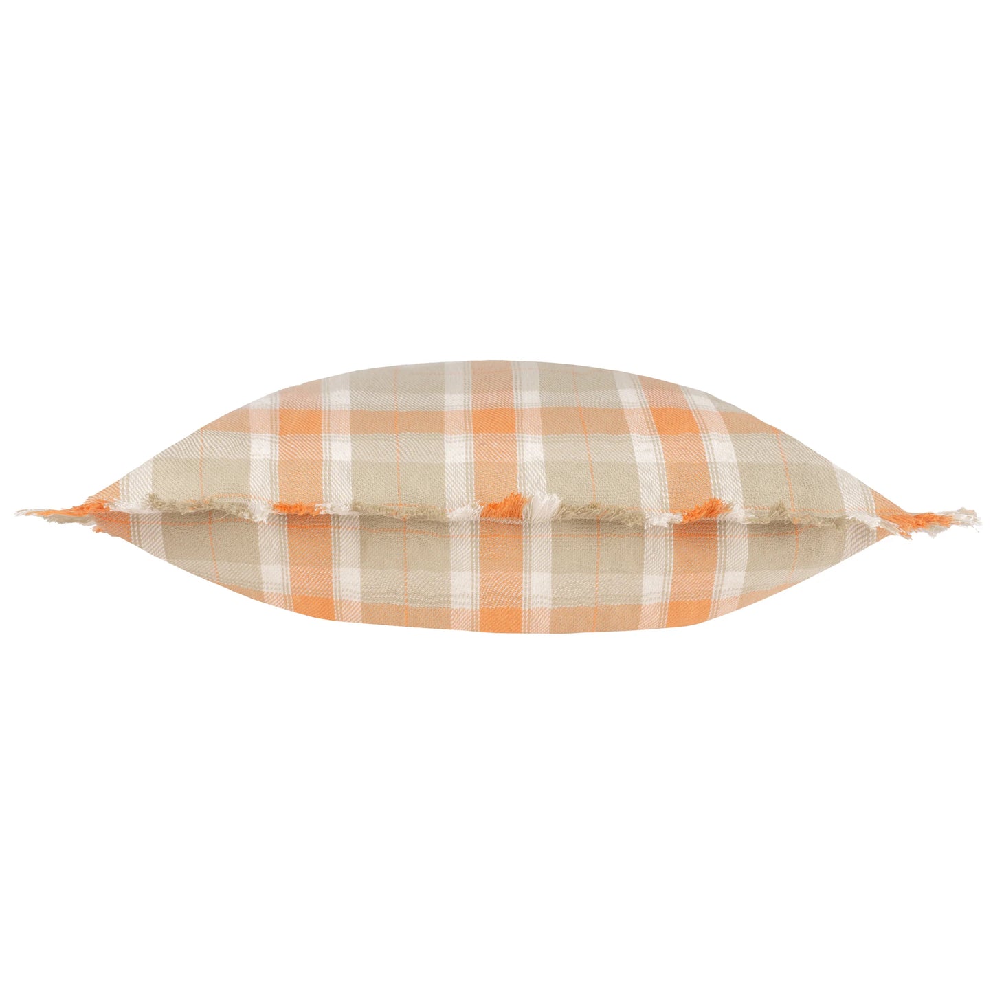 Voyage Maison Arrochar Outdoor Cushion - Russet