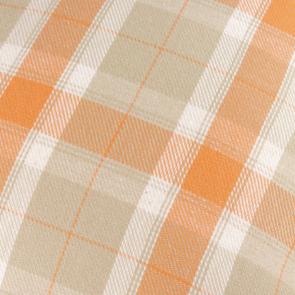 Voyage Maison Arrochar Outdoor Cushion - Russet