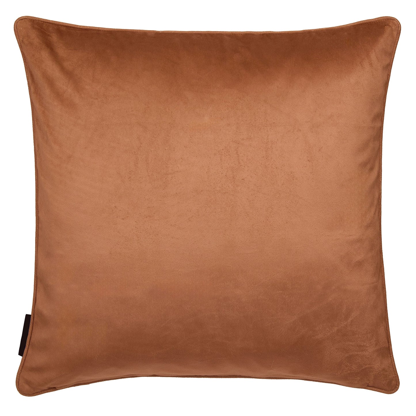 Atlas Cushion in Spice 55 x 55cm - Cushion - Laurence Llewelyn-Bowen