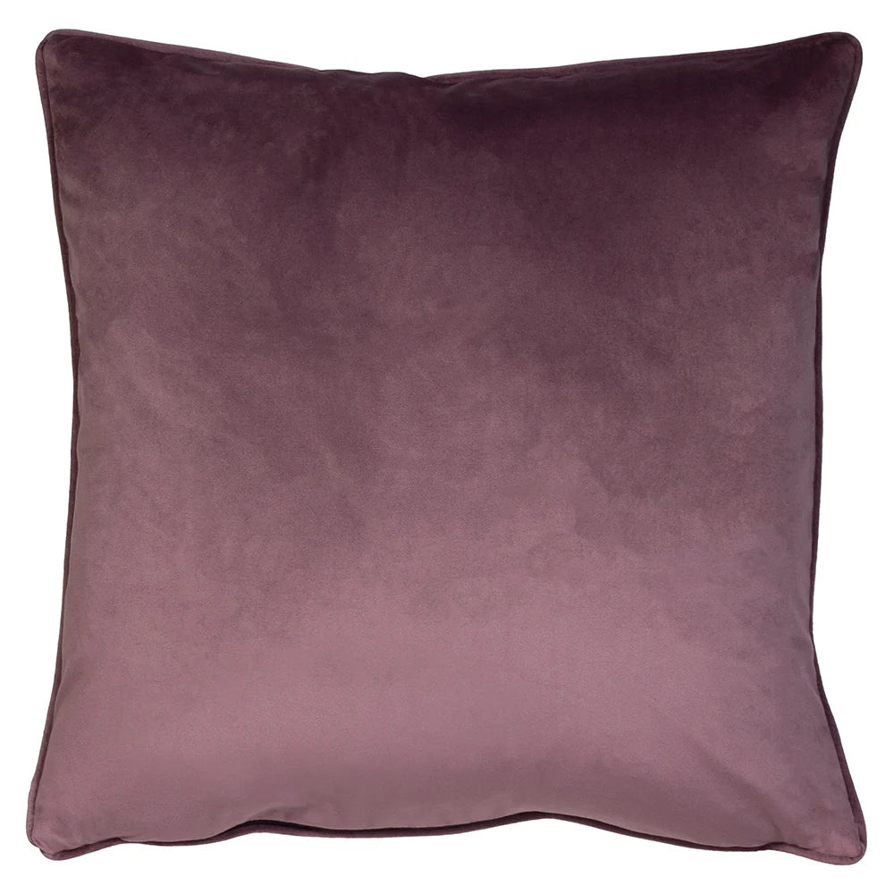 Prestigious Textiles Away We Go Cushion - Candyfloss