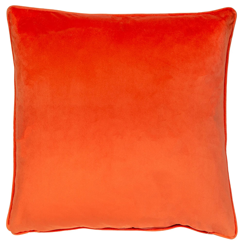 Prestigious Textiles Away We Go Cushion - Jungle