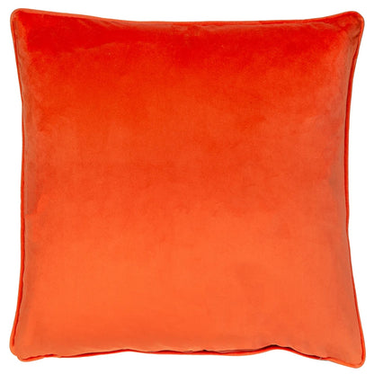 Prestigious Textiles Away We Go Cushion - Jungle