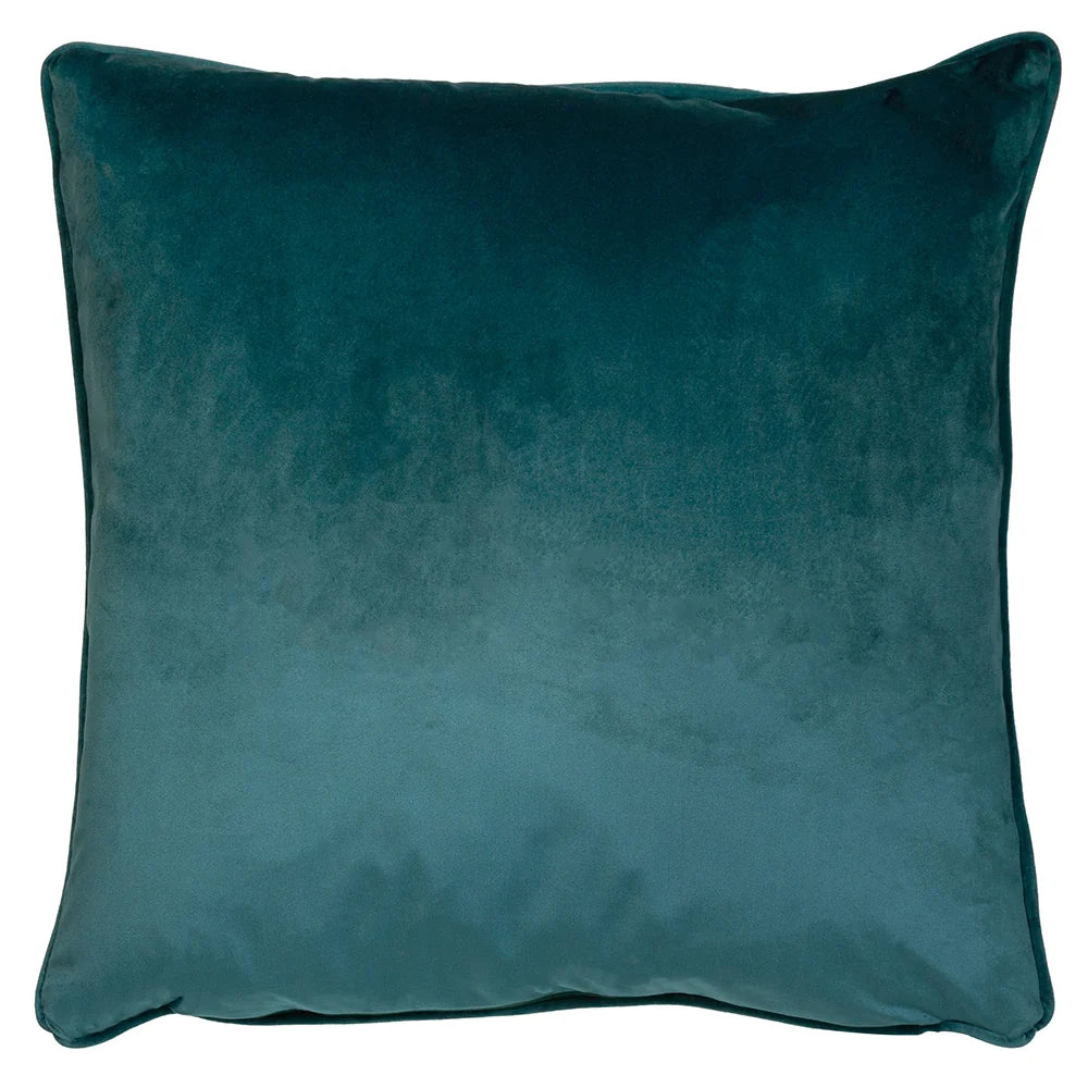 Prestigious Textiles Away We Go Cushion - Rainbow