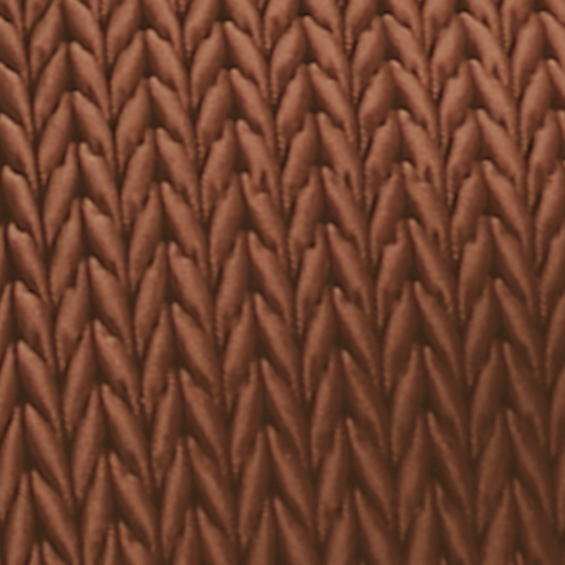 Amory Cushion by Laurence Llewelyn-Bowen in Bronze 43 x 43cm - Cushion - Laurence Llewelyn-Bowen