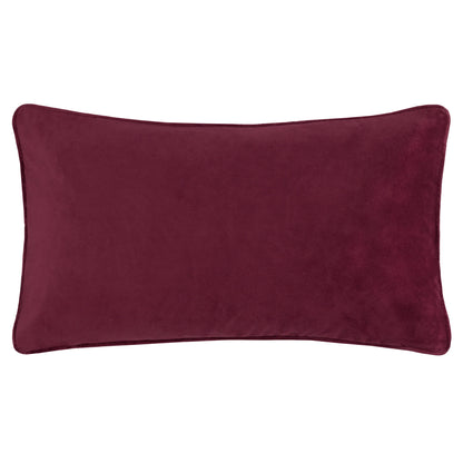 Furn Bad Witch Cushion - Black Magic