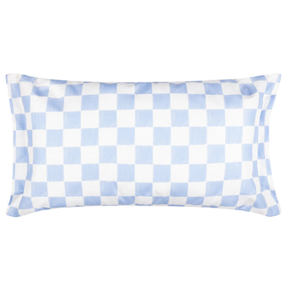 Furn Beach Huts Rectangular Outdoor Cushion - Multi
