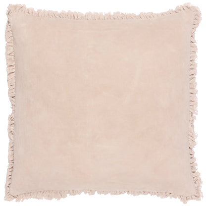 Yard Bertie Cushion - Natural