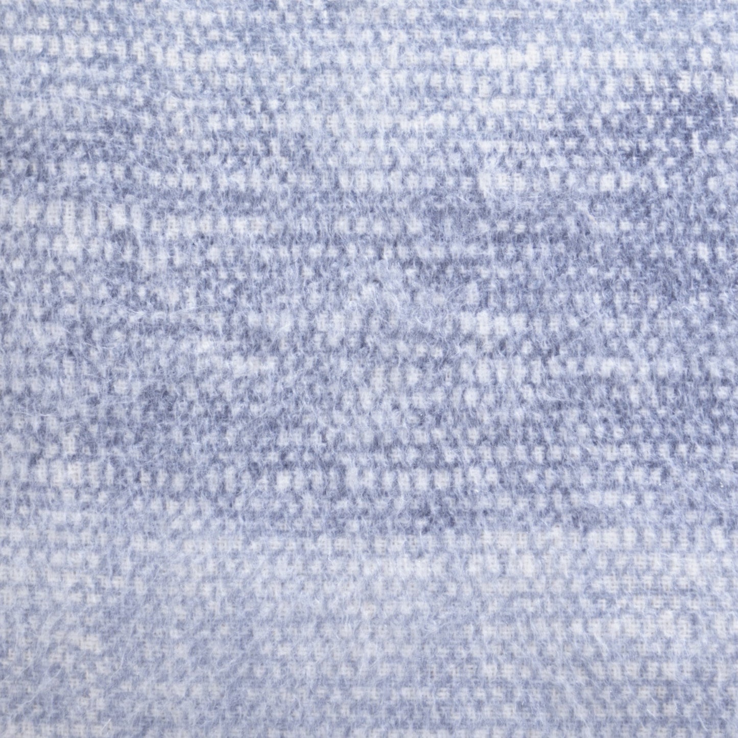 Bretton Cushion by Drift Home in Blue 43 x 43cm - Cushion - Drift Home
