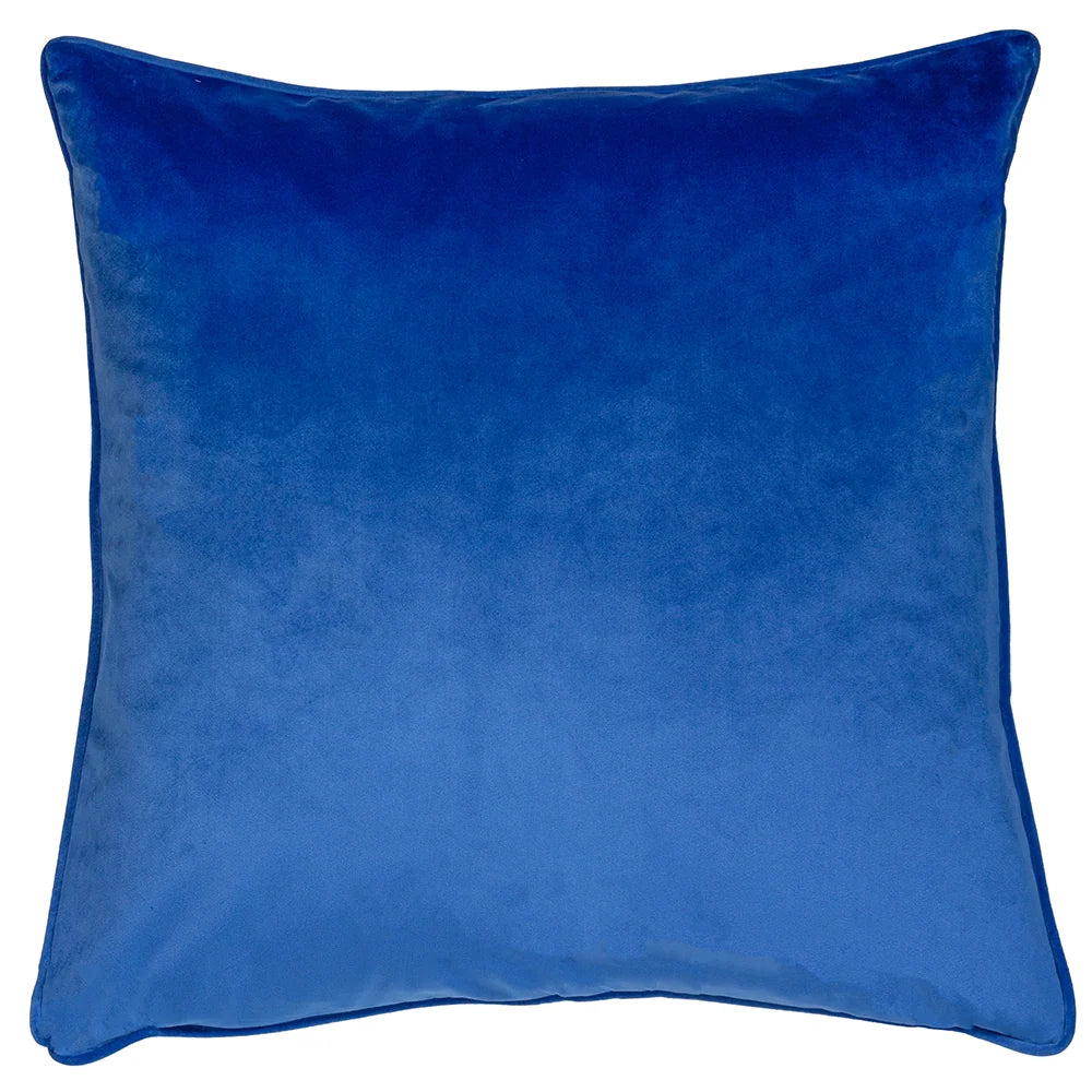 Prestigious Textiles Bubbles Cushion - Jungle