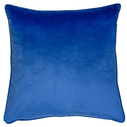Prestigious Textiles Bubbles Cushion - Jungle