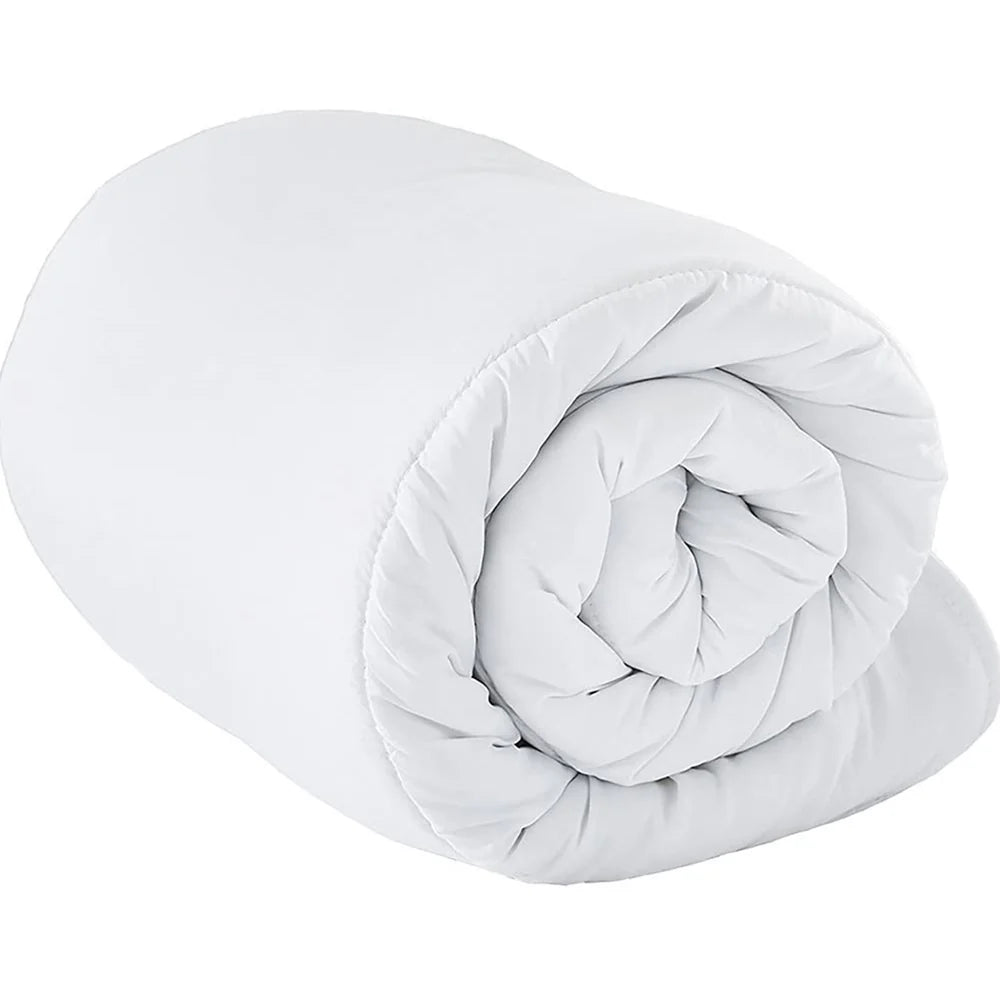 Paoletti Essentials Anti-Allergy Duvet 10.5 Tog