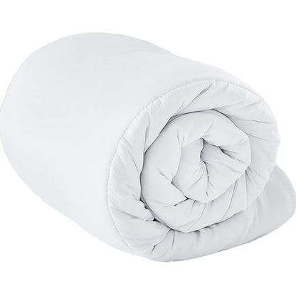 Paoletti Essentials Anti-Allergy Duvet 10.5 Tog