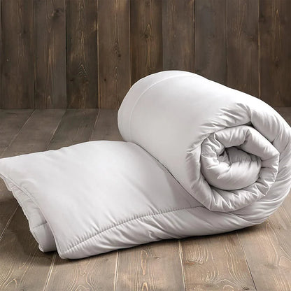 Paoletti Essentials Anti-Allergy Duvet 10.5 Tog