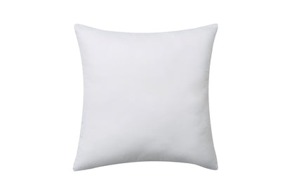 Hallis Square Hollow Fibre Cushion Pads (Pack of 6) - 46cm x 46cm