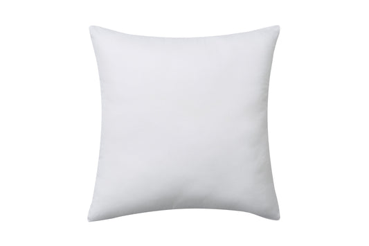 Hallis Square Hollow Fibre Cushion Pads (Pack of 4) - 51cm x 51cm