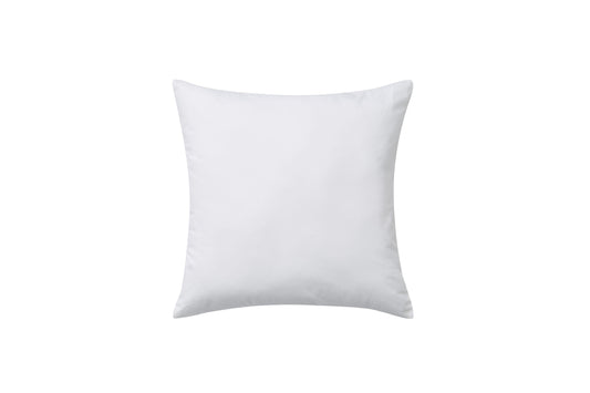 Hallis Square Micro Down Cushion Pads (Pack of 4) - 30cm x 30cm