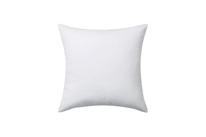 Hallis Square Micro Down Cushion Pads (Pack of 4) - 35cm x 35cm